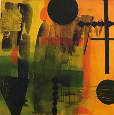 Threshold 2